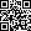 https://imereport.ir/xJDr