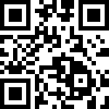https://imereport.ir/x55G