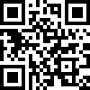 https://imereport.ir/xdby