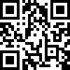 https://imereport.ir/xvVb