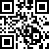 https://imereport.ir/x6hx