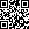 https://imereport.ir/xmpv