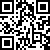 https://imereport.ir/x9XW