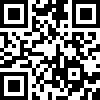 https://imereport.ir/xR2S