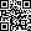 https://imereport.ir/xRqc