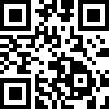 https://imereport.ir/xxCJ
