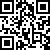 https://imereport.ir/x6gz