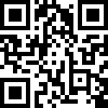 https://imereport.ir/x8jR