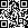 https://imereport.ir/x6Wt