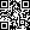 https://imereport.ir/xp9q