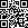https://imereport.ir/xRy9