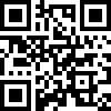 https://imereport.ir/xJF