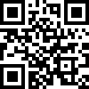 https://imereport.ir/xcjc