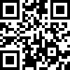 https://imereport.ir/xmsN