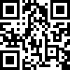 https://imereport.ir/xnS8