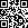 https://imereport.ir/xb7j
