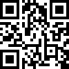 https://imereport.ir/xwyN