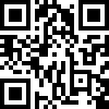 https://imereport.ir/x9z2
