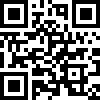 https://imereport.ir/xNC2