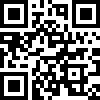 https://imereport.ir/xHhm