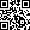 https://imereport.ir/x9Zd