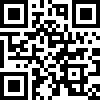 https://imereport.ir/xQfY