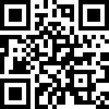 https://imereport.ir/xzcJ