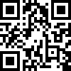 https://imereport.ir/xbbS