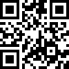 https://imereport.ir/x7J3