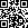 https://imereport.ir/xLLT
