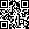 https://imereport.ir/xb2J
