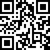 https://imereport.ir/x3VF