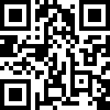 https://imereport.ir/x4F4