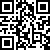 https://imereport.ir/xbmL