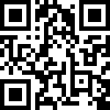 https://imereport.ir/xdsY