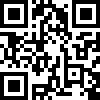 https://imereport.ir/x3ty