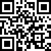 https://imereport.ir/xPZw