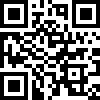 https://imereport.ir/xQLg