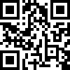 https://imereport.ir/xPTd
