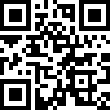 https://imereport.ir/xhSw