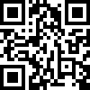 https://imereport.ir/xwxT