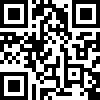 https://imereport.ir/x4SL