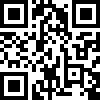 https://imereport.ir/xQNT