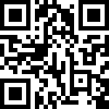 https://imereport.ir/xb56