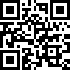 https://imereport.ir/xMtx
