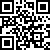 https://imereport.ir/xHhk