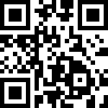 https://imereport.ir/xMFP