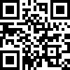 https://imereport.ir/xzdq