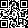 https://imereport.ir/xbff