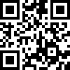 https://imereport.ir/xrQ6